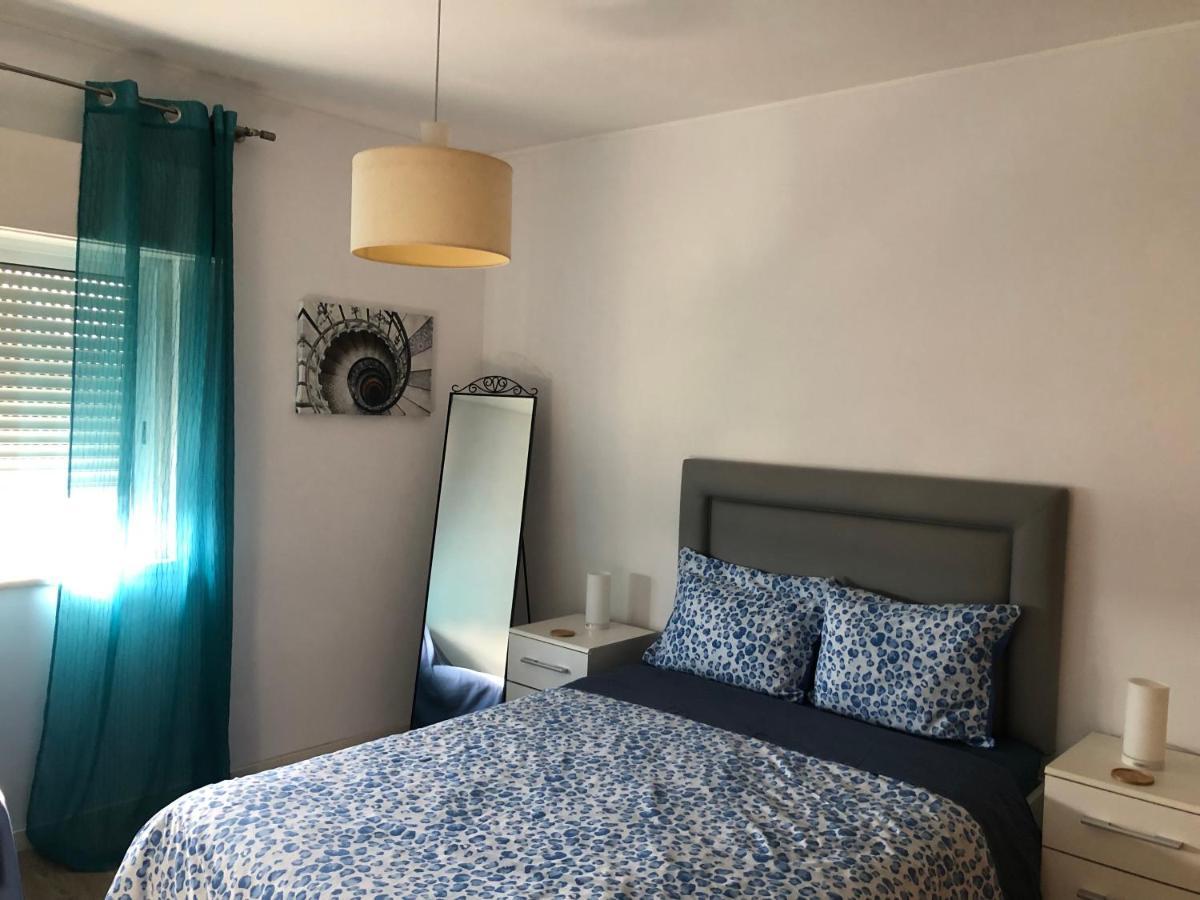 Boa Vista Apartamento Odivelas  Exteriér fotografie